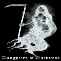 Daughters Of Darkness MC