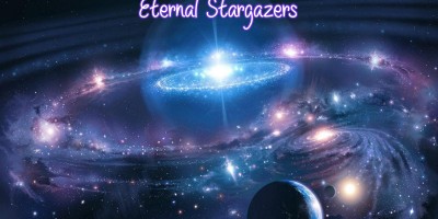 Eternal Stargazers