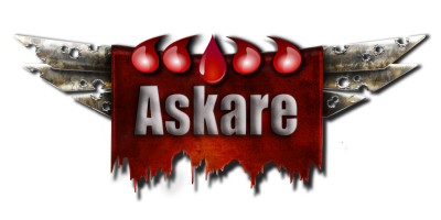 Askaere Horde