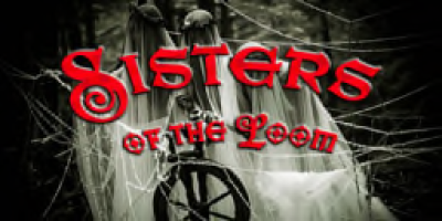 Sisters Of The Loom
