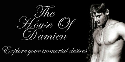 House Of Damien