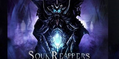 Soul Reappers