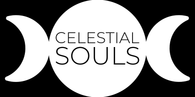Celestial Souls