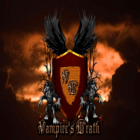 Vampires Wrath