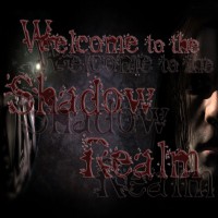 Shadow Realm Asylum