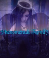 Phenomenull Family