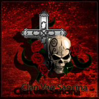 Clan Van Sancina