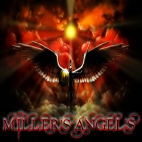Millers Angels