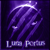 Luna Portus