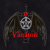 Vanatori Clan