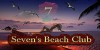 Sevens Beach Club 