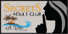 Secrets  Adult Club@ St. Croix Beach Resort