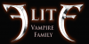 Elite Vampire Family
