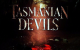 ..::Tasmanian Devils::..