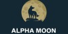 Alpha Moon 64