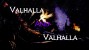 Valhalla and Valhalla