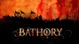 Bathory