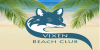 Vixen Beach Club