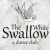 The White Swallow