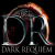 Dark Requiem
