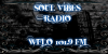 .:WFLO 101.9:. Soul Vibes Radio