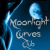 Moonlight Curves Club
