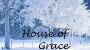 The House of Lillith Grace Tribute to Winter