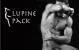 Lupine Pack