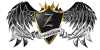 Legacy Of Zenith Clan