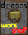 Dracos Amaretto and Workshop