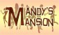 Amsterdam - Mandys Mansion
