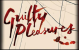 ASG Guilty Pleasures LP