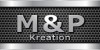 M&P Kreation