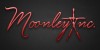Moonley Inc.