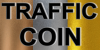 Traffic Coins