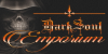 DarkSoul Emporium - Souls