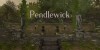 Pendlewick