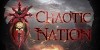::.Chaotic Nation.::
