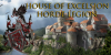 HOUSE OF EXCELSION HORDE LEGION