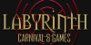 Labyrinth Carnival & Games