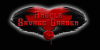 ANGELS OF SAVAGE GARDENS roles
