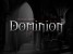 Dominion Clan Land & Club