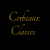 Corbeaux Classes