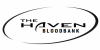 HAVEN Blood Bank