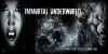 Immortals Underworld