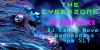 TRH Presents - The Cyberzone