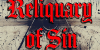 Reliquary of Sin HQ