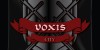 Voxis City ROLEPLAY SIM