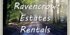 Ravencrow Estates Rentals
