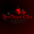 DarkNight Club 2014